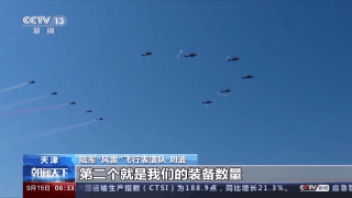 永利皇宫注册